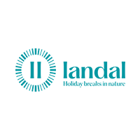 Medewerker horeca, recreatie of facilitaire dienst