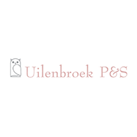 Uilenbroek P&S