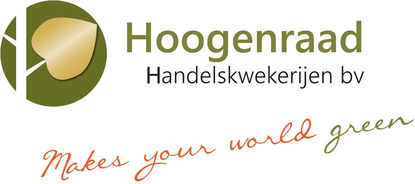 Medewerker bedrijfs- en financieel administratief