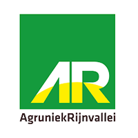 AgruniekRijnvallei