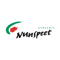 Gemeente Nunspeet