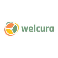 Welcura