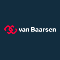 Van Baarsen Buisleidingen B.V.