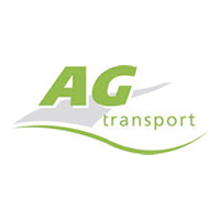 AG Transport