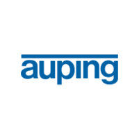 Auping Store Utrecht