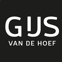 Medewerker koude keuken