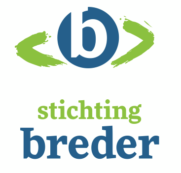 Stichting Breder