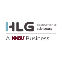 HLG accountants en adviseurs