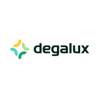 Degalux