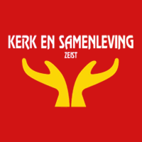 Stichting Kerk en Samenleving