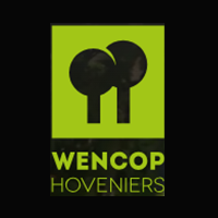 Hoveniers