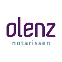 Olenz Notarissen