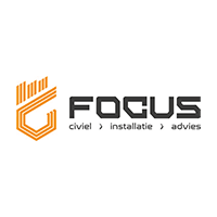 Focus B.V.