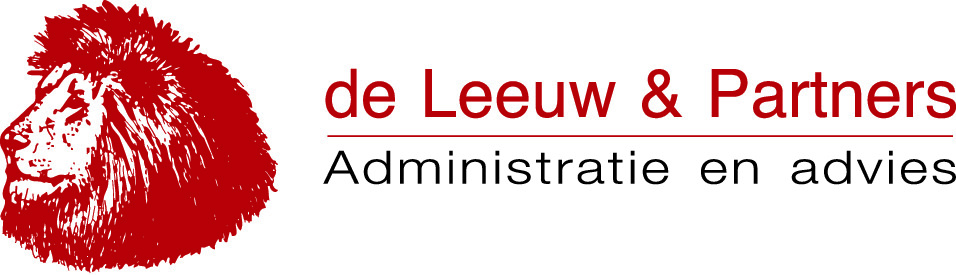 Ervaren medewerker administratieve dienstverlening