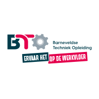 Barneveldse Techniek Opleiding
