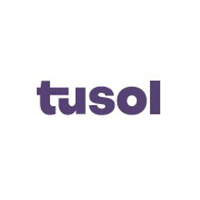 Tusol