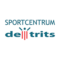 Sportcentrum de Trits
