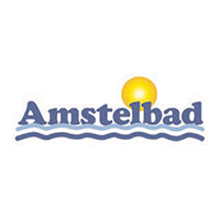 Badmeester / zwembadmedewerker