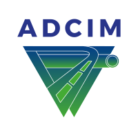 ADCIM B.V.