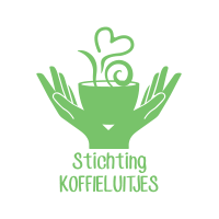 Stichting koffieluitjes Ede