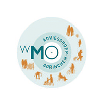 Adviesgroep Wmo Gorinchem