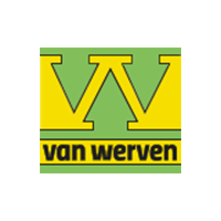 Van Werven