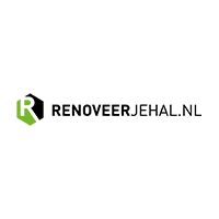 Renoveerjehal.nl