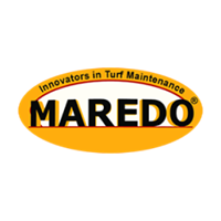 Maredo