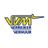 VVM B.V.