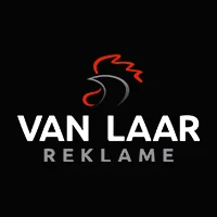 Van Laar Reklame
