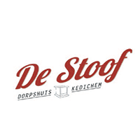 Dorpshuis De Stoof