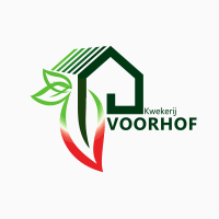 Kwekerij Voorhof