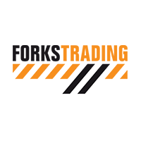 ForksTrading B.V.