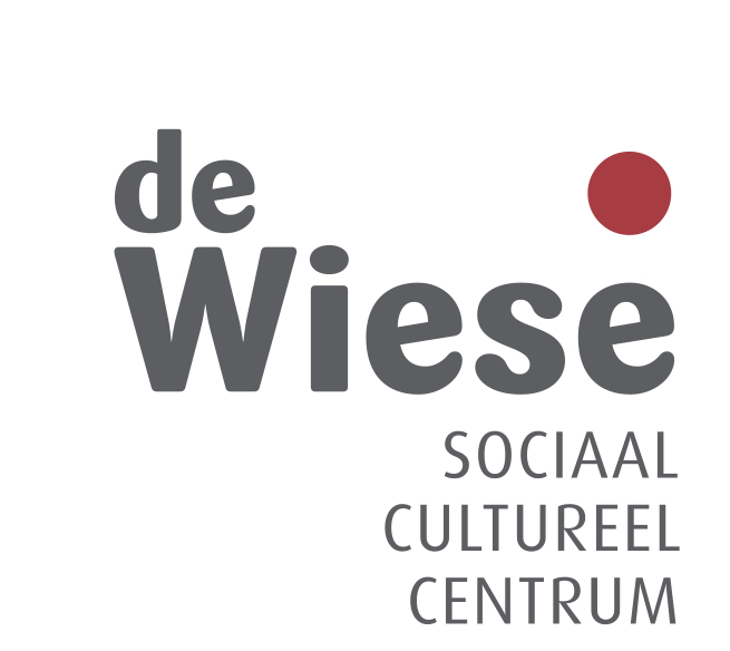 SCC De Wiese