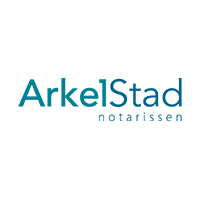 ArkelStad notarissen