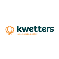 Kwetters Barneveld