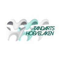 Tandartspraktijk Drs. L.M. van der Lubbe