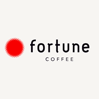 Fortune Coffee regio Nunspeet