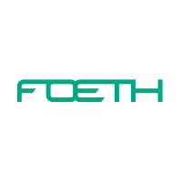 A. Foeth B.V.