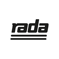 Rada Sanitairtechniek B.V.