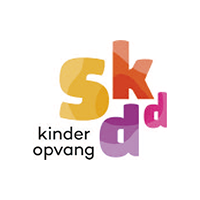 Pedagogisch medewerker