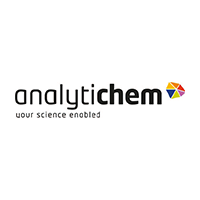 AnalytiChem Netherlands B.V.