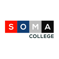 SOMA College