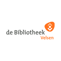Bibliotheek Velsen