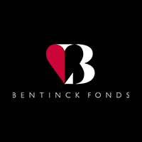 Bentinck Fonds