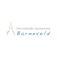 Hervormde Gemeente Barneveld