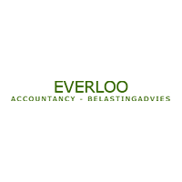 Assistent - accountant