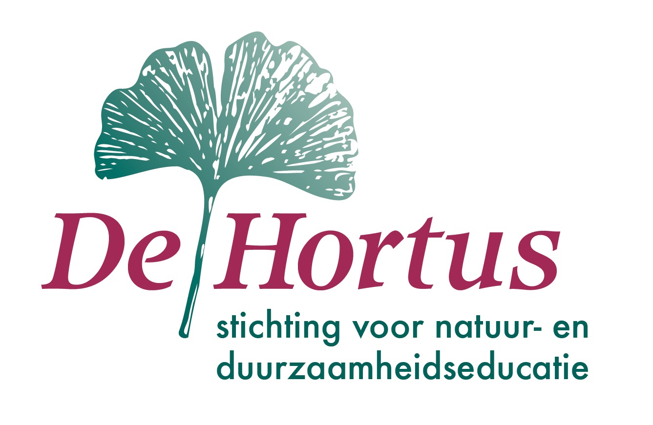 Medewerker communicatie en fondsenwerving