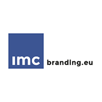 IMC Branding