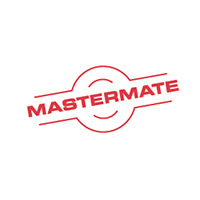 Mastermate